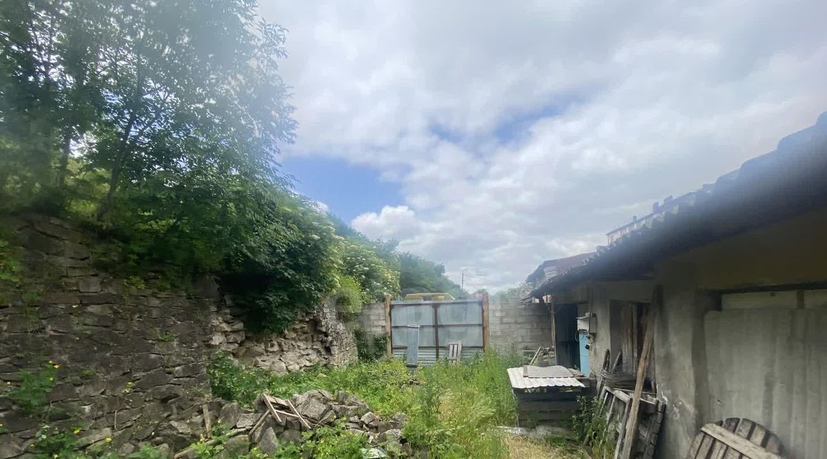 земля г Железноводск ул Ленина фото 6