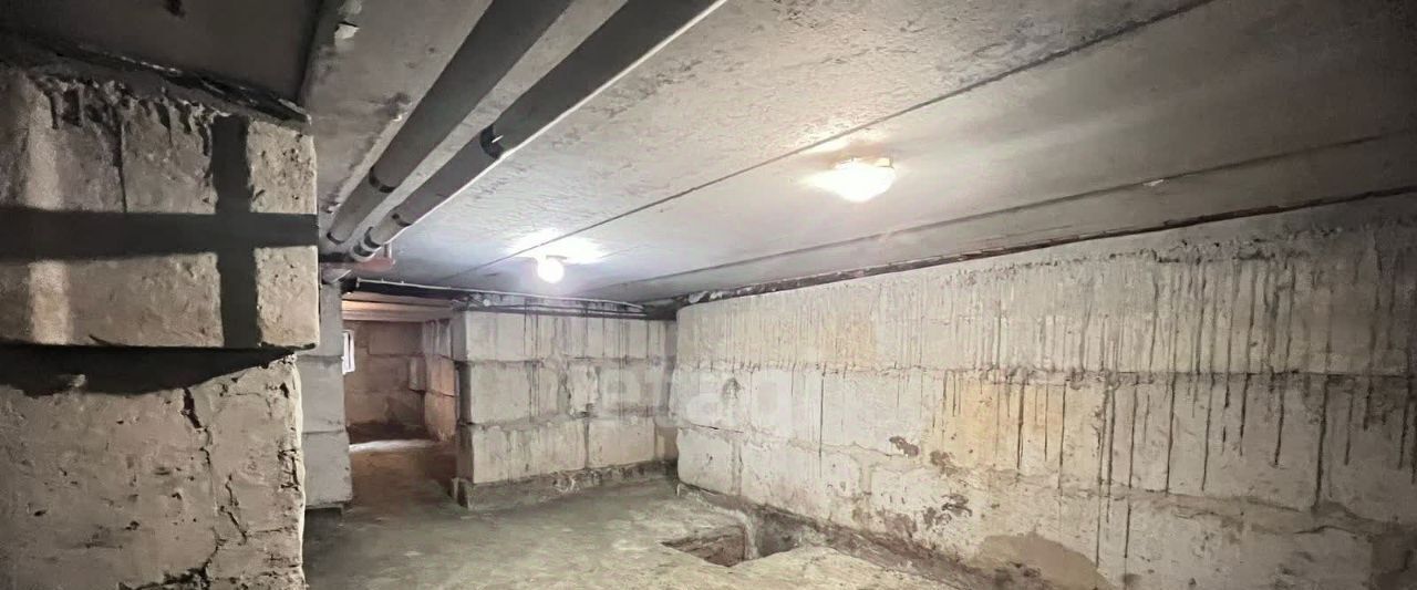 свободного назначения г Екатеринбург Чкаловская ул Большакова 75 фото 8