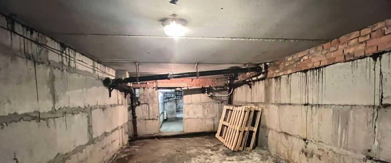 свободного назначения г Екатеринбург Чкаловская ул Большакова 75 фото 10
