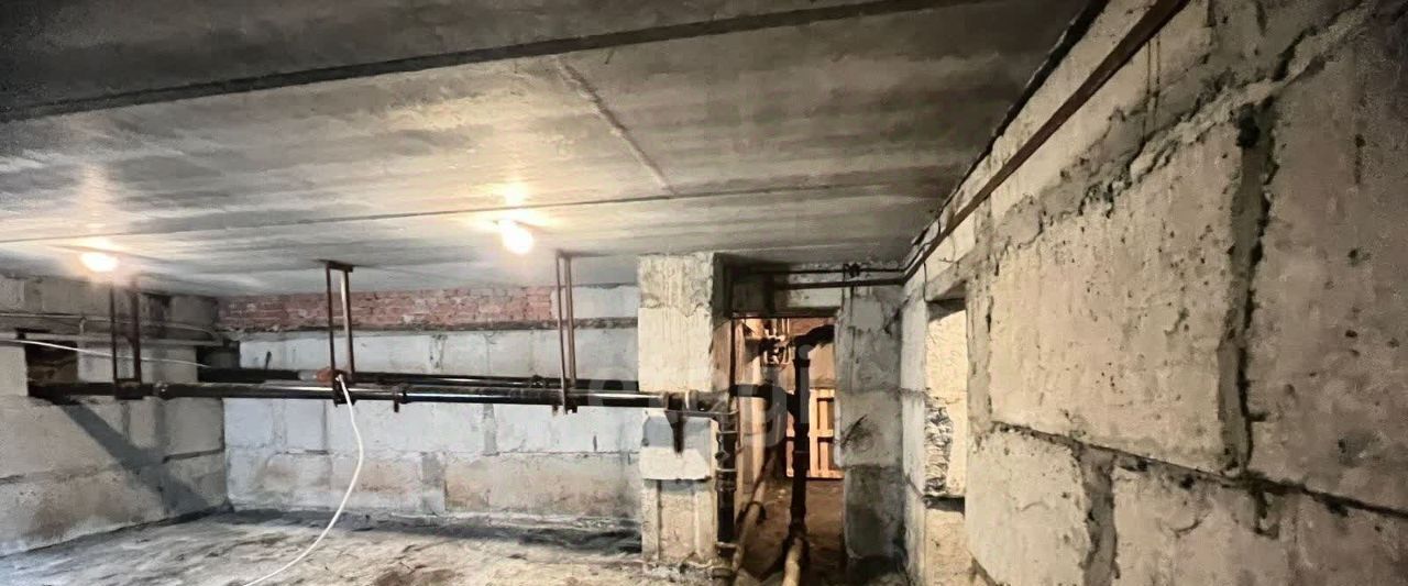 свободного назначения г Екатеринбург Чкаловская ул Большакова 75 фото 11