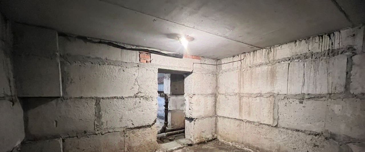 свободного назначения г Екатеринбург Чкаловская ул Большакова 75 фото 12