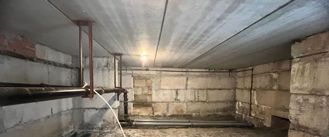 свободного назначения г Екатеринбург Чкаловская ул Большакова 75 фото 13