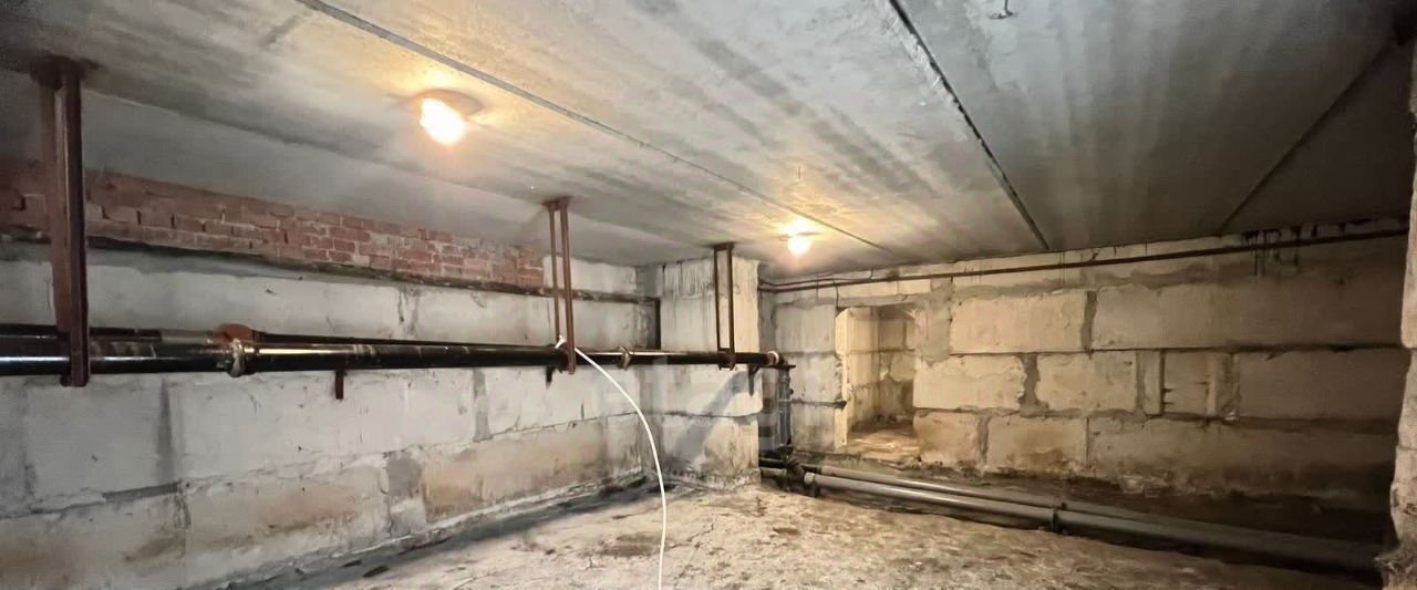 свободного назначения г Екатеринбург Чкаловская ул Большакова 75 фото 15