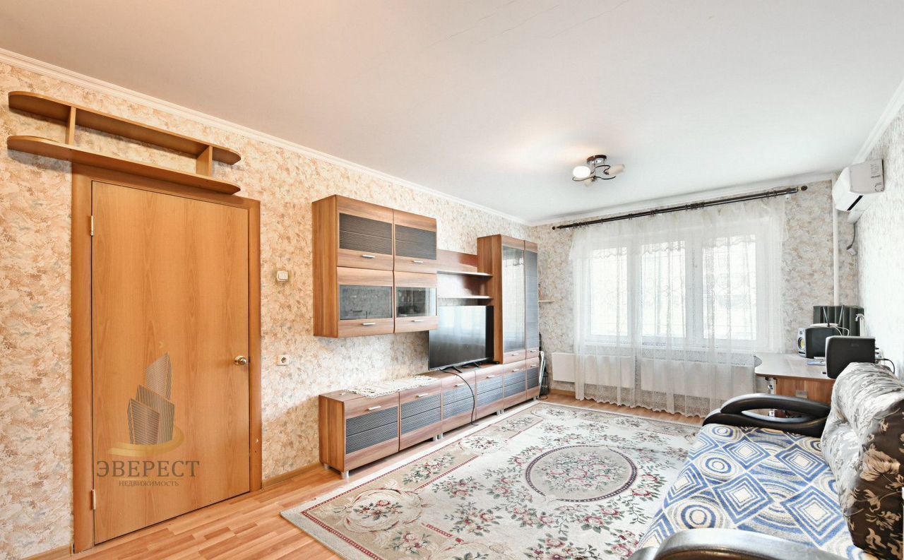 квартира г Королев ул Академика Легостаева 4к/1 фото 2