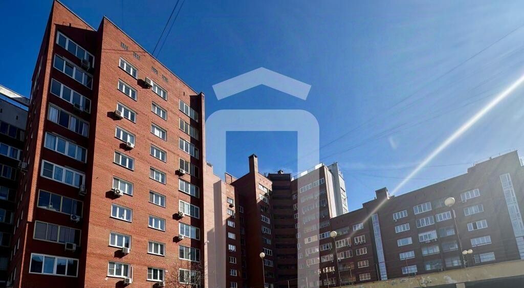 гараж г Екатеринбург р-н Ленинский Автовокзал ул Щорса 128 фото 4