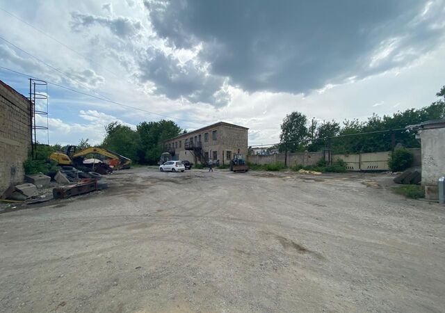 свободного назначения п Косая Гора ш Орловское 4 р-н Привокзальный фото