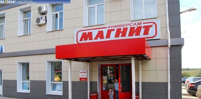 свободного назначения дом 40а фото