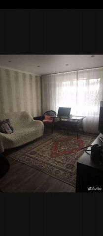 р-н Центральный 5-й комплекс Республика Татарстан Татарстан, 7 фото