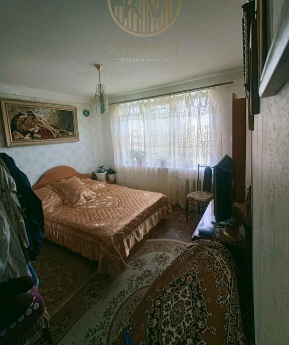 квартира г Пятигорск ул Транзитная 2в фото 3