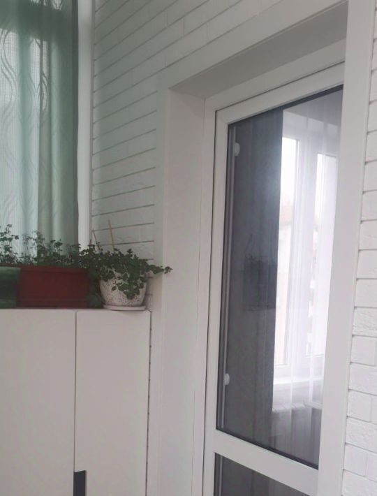 квартира г Геленджик ул Курортная 14бк/2 Центр фото 17