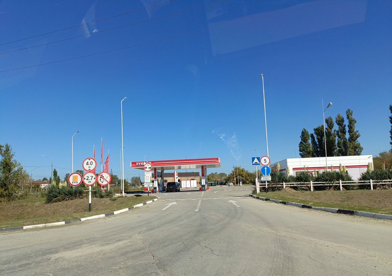 земля р-н Темрюкский г Темрюк ул Лиманная Темрюкское городское поселение, садово-огородное товарищество Кооператор фото 17