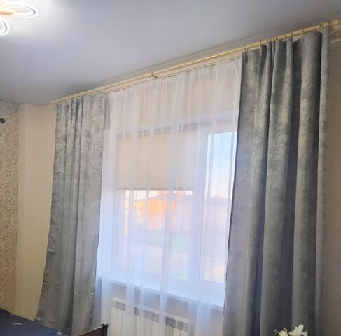 г Семикаракорск ул Королева 5ак/3 фото