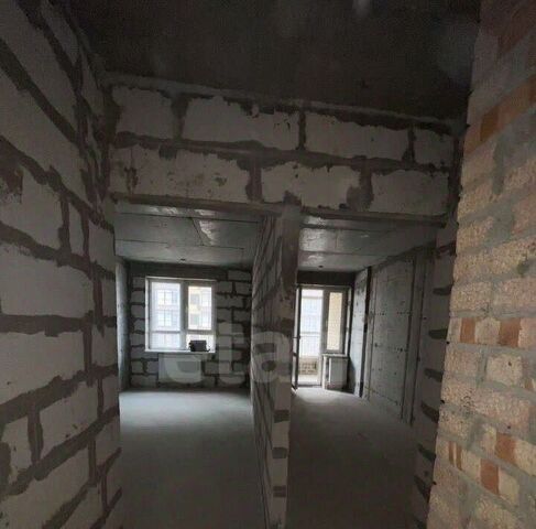 р-н Ворошиловский ул Ларина 45с/7 фото