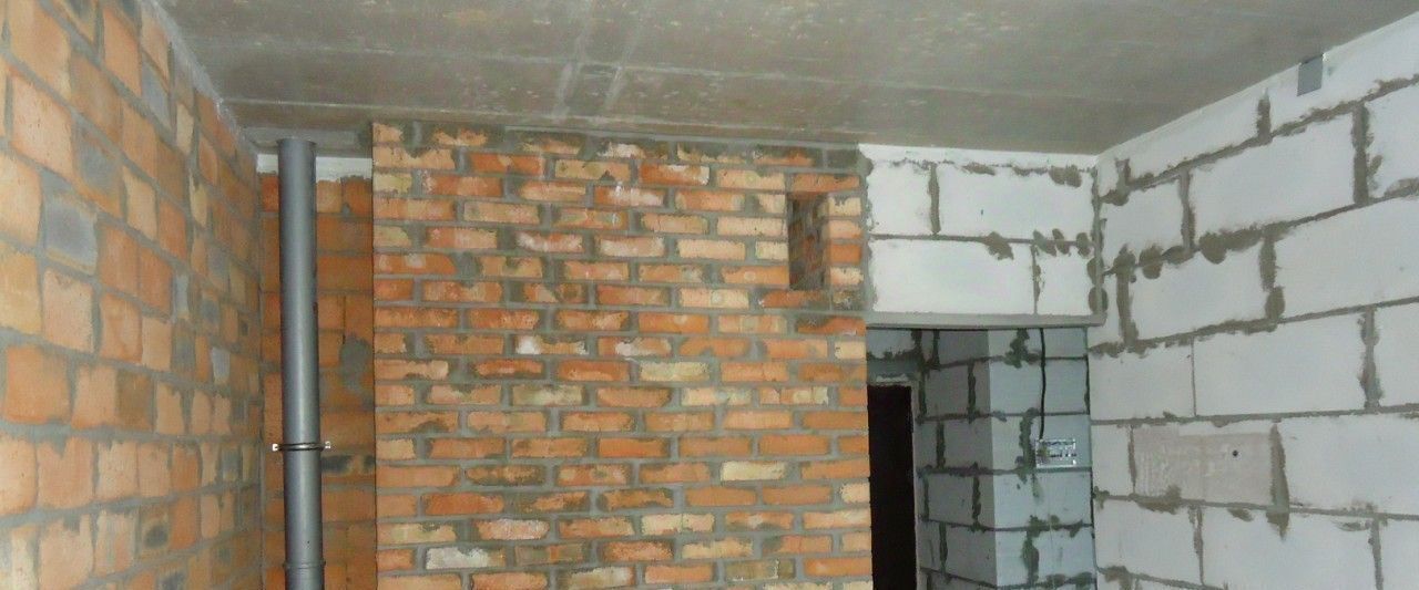 квартира г Ростов-на-Дону р-н Октябрьский пер Элеваторный 10 фото 3