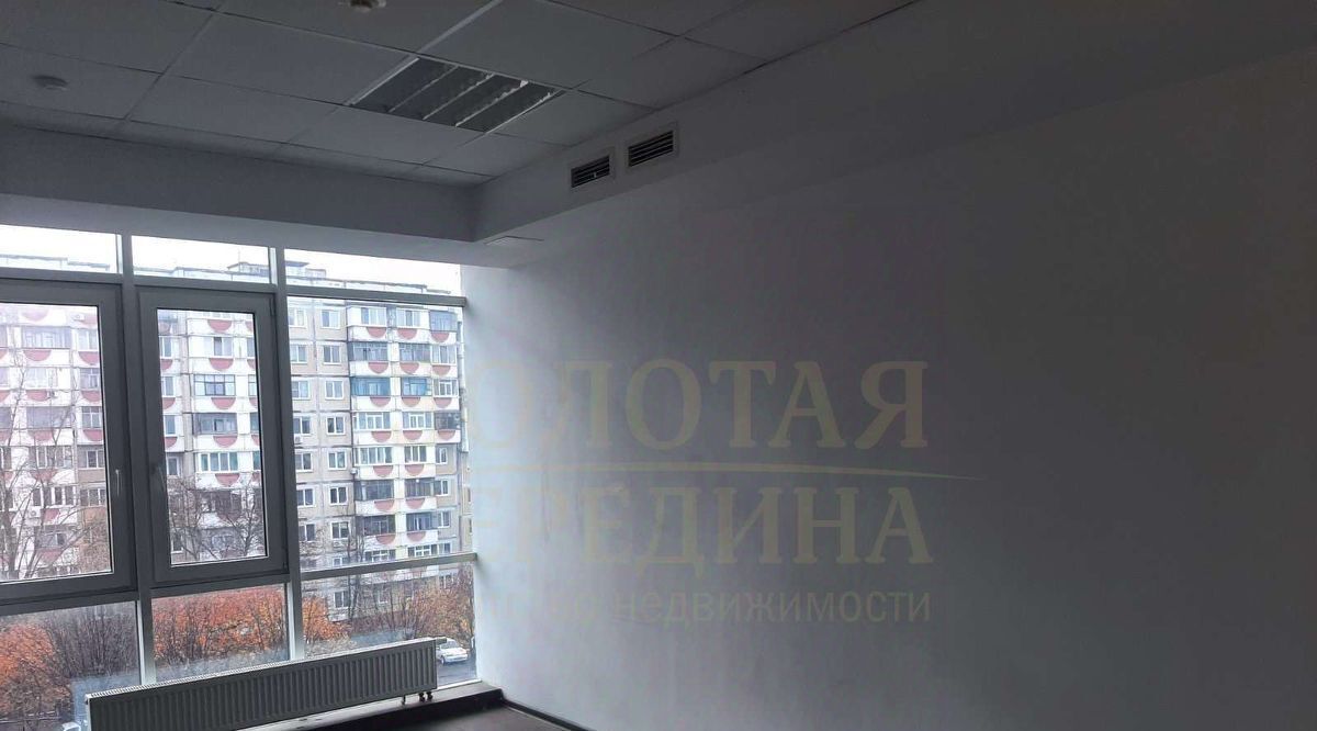 офис г Белгород Западный ул Губкина 48а фото 25