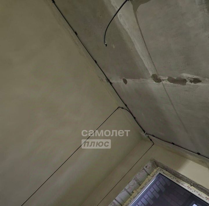квартира г Воронеж р-н Советский ул Острогожская 156/1 фото 5