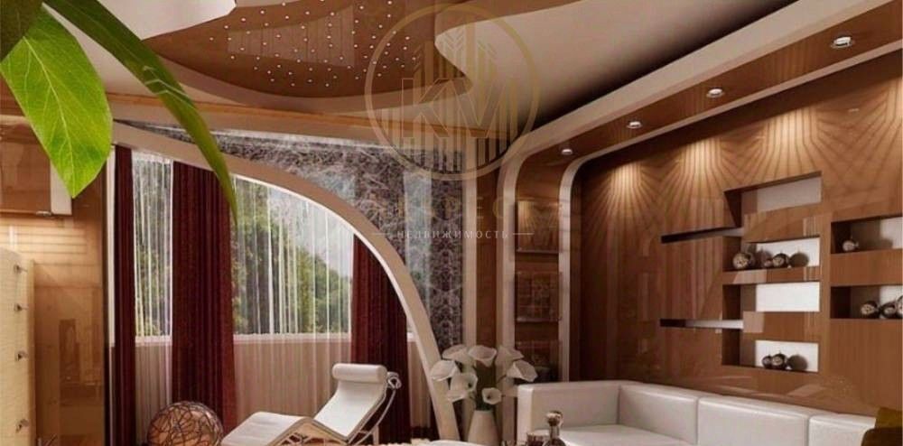 квартира г Пятигорск ул Власова 31 фото 2