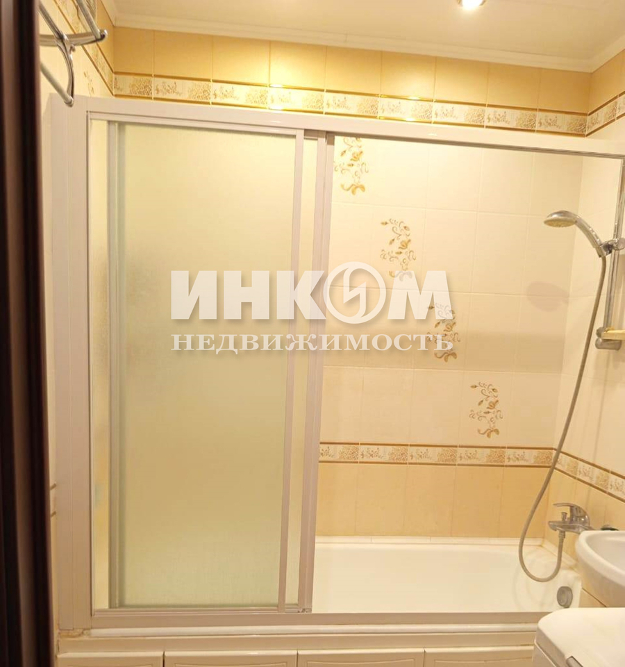 квартира г Коломна Колычёво ул Девичье поле 2д м-н фото 15