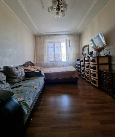 дом 22 фото