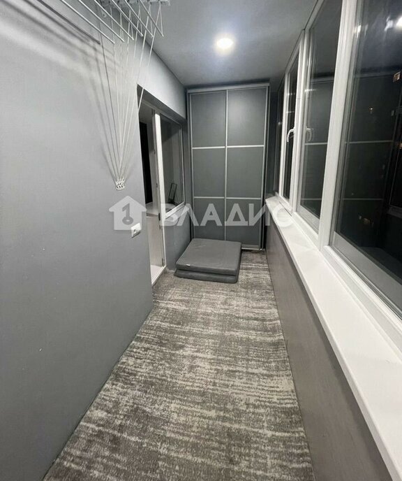 квартира г Старый Оскол Дубрава квартал 3, 2 фото 8