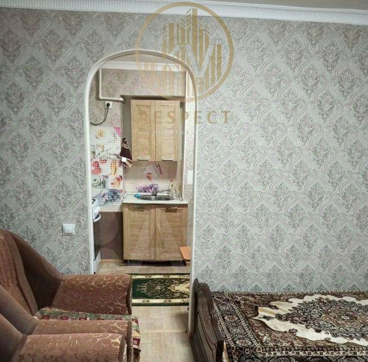 квартира г Ессентуки ул Октябрьская 442 фото 13