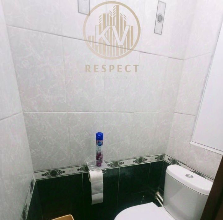 квартира г Пятигорск ул Московская 88к/2 фото 10