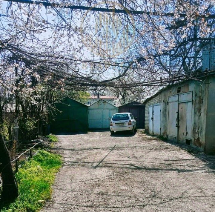 квартира г Пятигорск п Горячеводский ул Ясная 11 фото 11