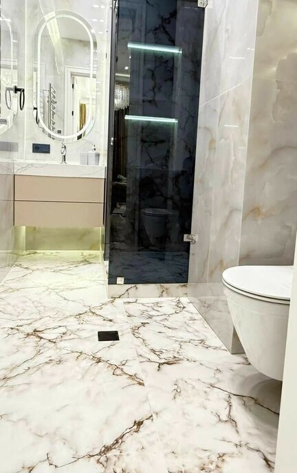 квартира г Казань р-н Вахитовский Суконная слобода ул Петербургская 64 фото 7