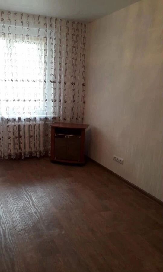 квартира г Набережные Челны р-н Автозаводский 48-й комплекс 4 фото 6