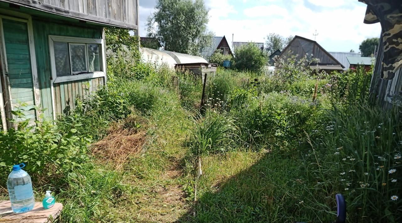 дом г Новосибирск р-н Первомайский Речной вокзал ул Подъемная фото 5