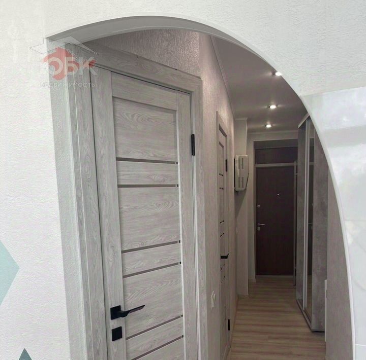 квартира г Евпатория ул Демышева 49 фото 11