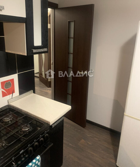 квартира г Калининград р-н Московский ул Автомобильная 24 фото 4