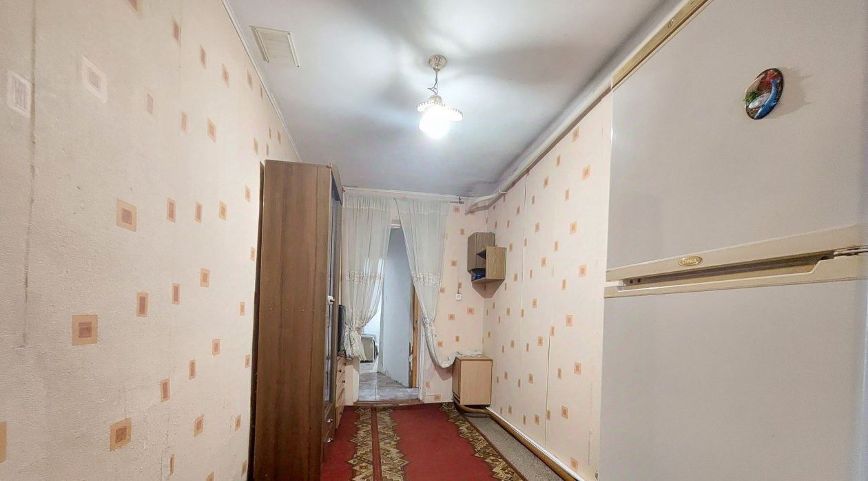 квартира г Нальчик ул Свободы фото 5