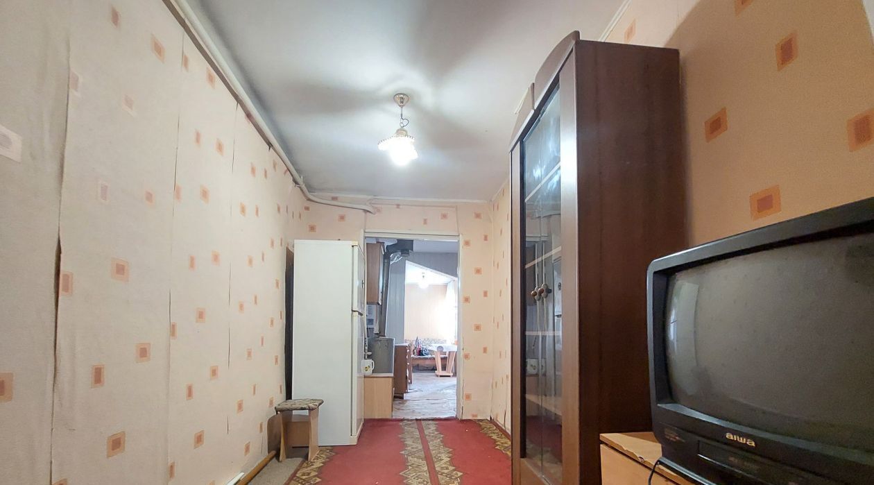 квартира г Нальчик ул Свободы фото 15