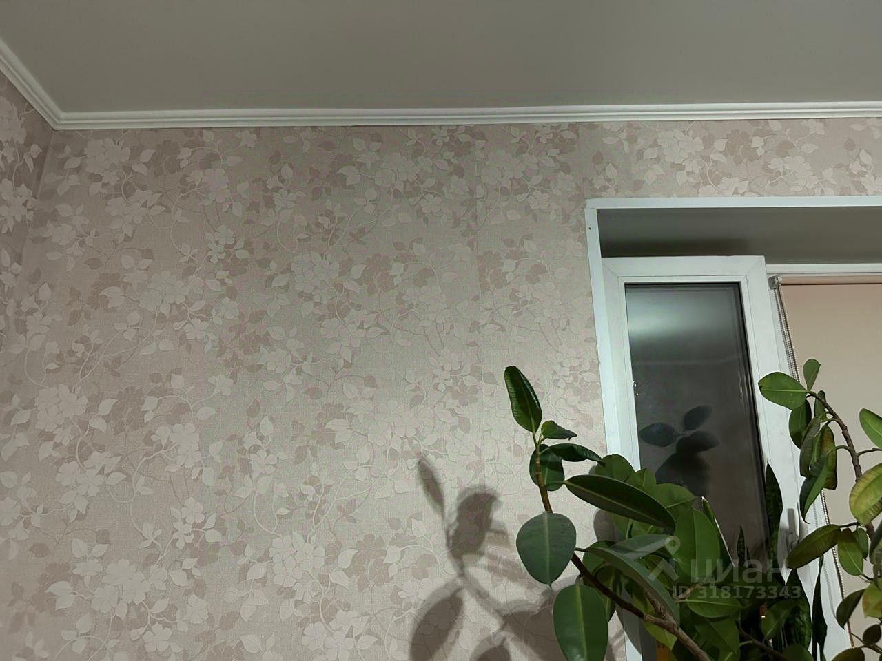 квартира г Балашиха ул Дмитриева 14 фото 3