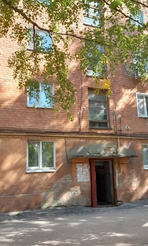 комната Пенза-4 пр-кт Победы 84 р-н Октябрьский фото