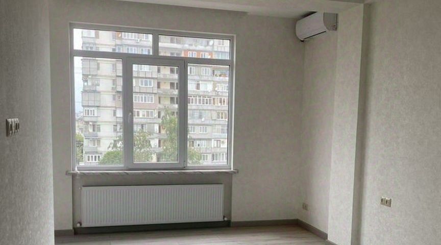 квартира г Нальчик ул Нахушева фото 16