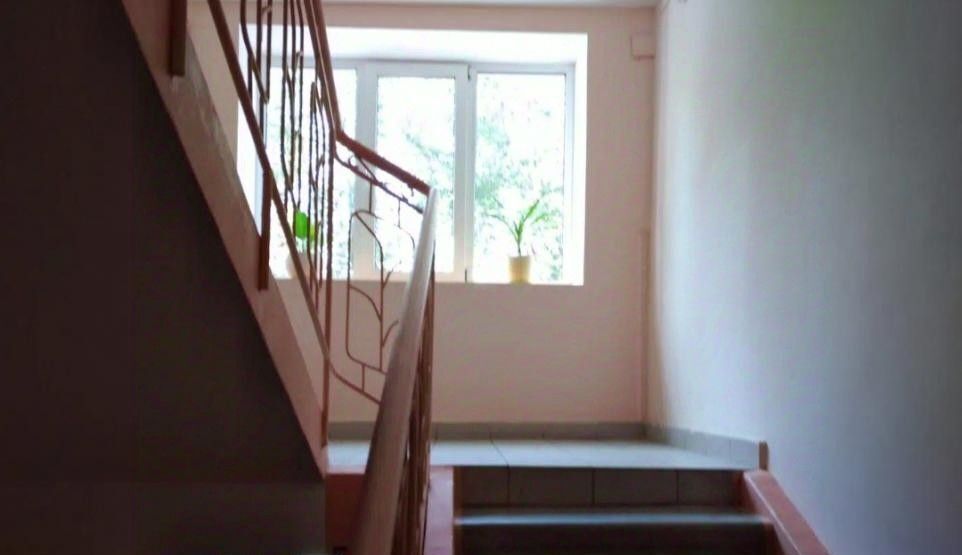 квартира г Омск р-н Центральный ул 8-я Линия 94 фото 18