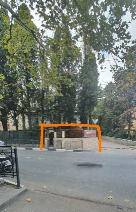 офис г Ялта ул Кирова 5 фото 2