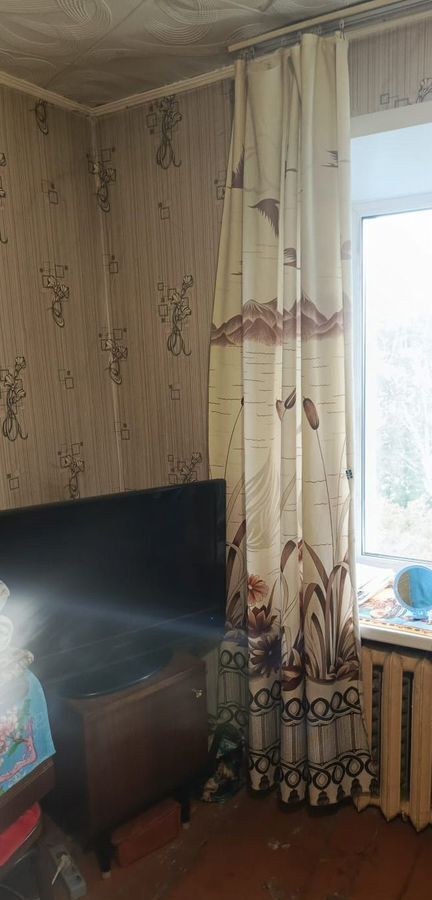 комната г Рубцовск ул Красная 66 фото 7