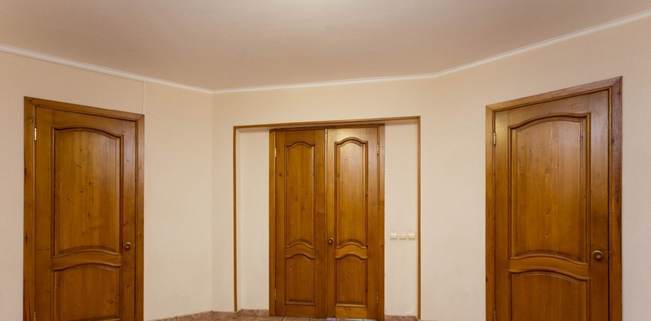 квартира г Калуга р-н Ленинский ул Академика Королева 4 фото 11