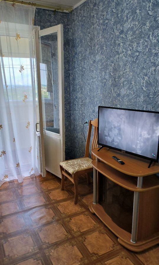 квартира р-н Валуйский г Валуйки ул Калинина 39а фото 3