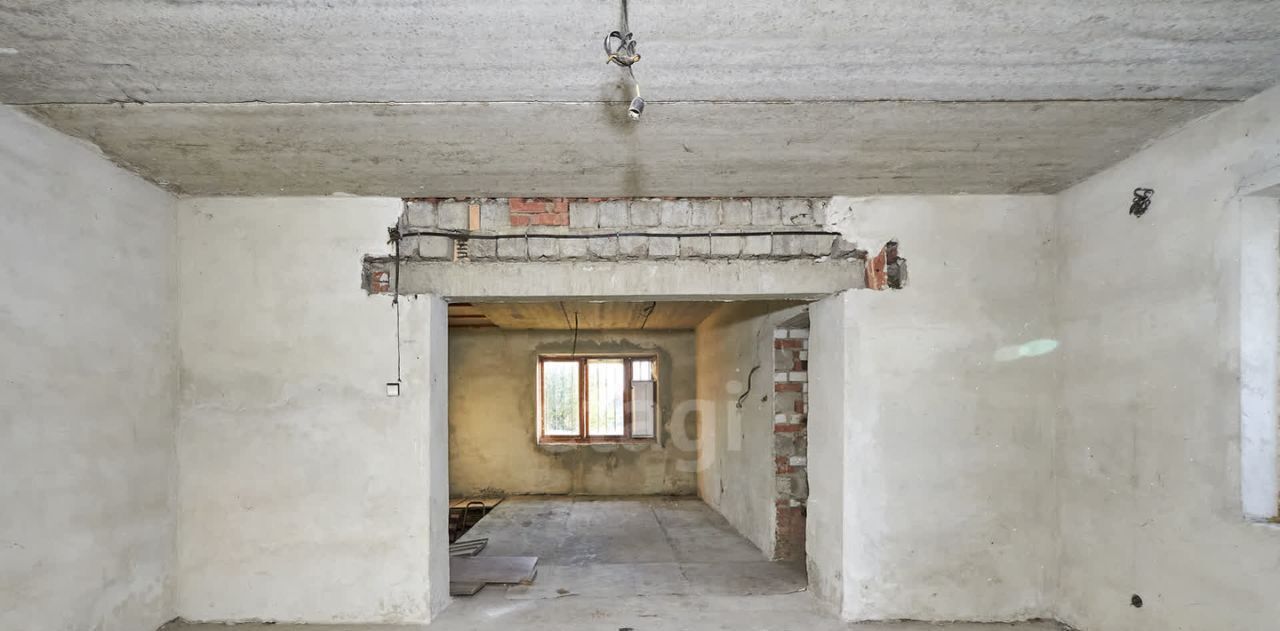 дом г Краснодар х Октябрьский фото 21