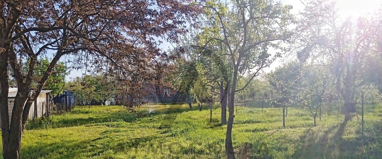 дом р-н Апшеронский г Апшеронск ул Фрунзе фото 30