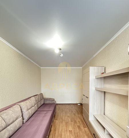 квартира Карачи ул Ямашева 6 м-н фото