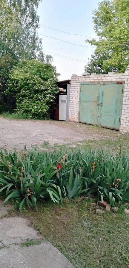 дом г Фролово ул Геологов 57 фото 4