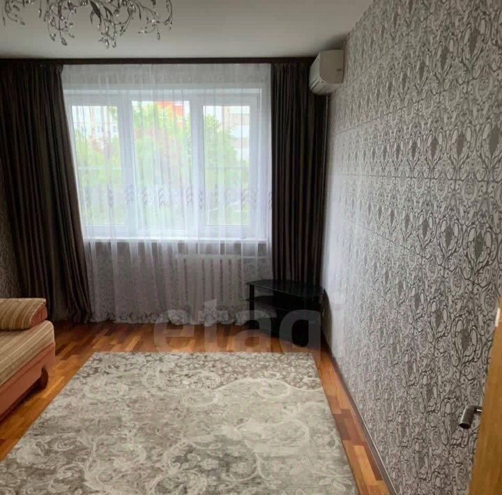 квартира г Тула р-н Советский ул Братьев Жабровых 5 фото 11