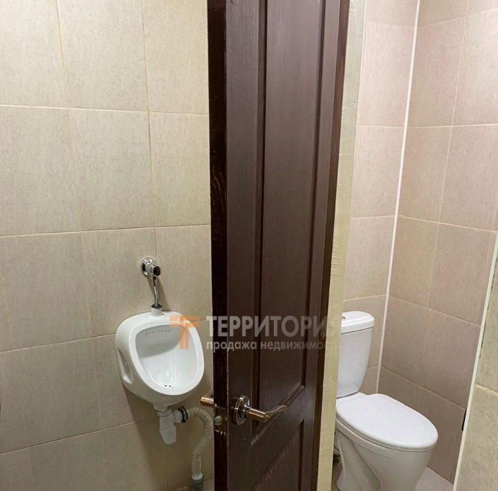 комната г Губаха пр-кт Октябрьский 17а фото 7