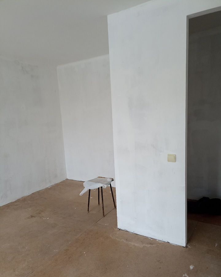 квартира г Кизел ул Борьбы 75 фото 9