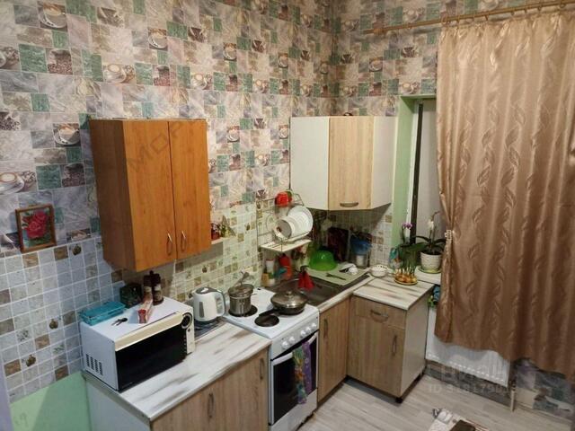 ул Светлая 38 фото